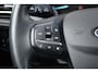 Ford Focus Wagon 1.0 EcoBoost Trend Edition Business | Navigatie | Trekhaak | Dealeronderhouden