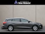 Ford Focus Wagon 1.0 EcoBoost Trend Edition Business | Navigatie | Trekhaak | Dealeronderhouden