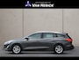 Ford Focus Wagon 1.0 EcoBoost Trend Edition Business | Navigatie | Trekhaak | Dealeronderhouden