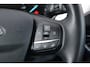 Ford Focus Wagon 1.0 EcoBoost Trend Edition Business | Navigatie | Trekhaak | Dealeronderhouden