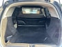 Mercedes-Benz ML-klasse ML250 CDI Trekhaak Grijs Kenteken Bedrijfsauto MARGE