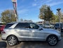 Mercedes-Benz ML-klasse ML250 CDI Trekhaak Grijs Kenteken Bedrijfsauto MARGE