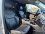 Mercedes-Benz ML-klasse ML250 CDI Trekhaak Grijs Kenteken Bedrijfsauto MARGE