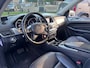 Mercedes-Benz ML-klasse ML250 CDI Trekhaak Grijs Kenteken Bedrijfsauto MARGE