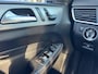 Mercedes-Benz ML-klasse ML250 CDI Trekhaak Grijs Kenteken Bedrijfsauto MARGE