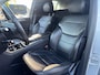 Mercedes-Benz ML-klasse ML250 CDI Trekhaak Grijs Kenteken Bedrijfsauto MARGE