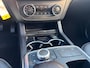 Mercedes-Benz ML-klasse ML250 CDI Trekhaak Grijs Kenteken Bedrijfsauto MARGE