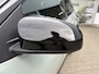 Toyota Aygo X 1.0 VVT-i MT Envy | Sensoren | V/A | Apple Carplay/ Android auto