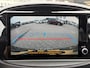Toyota Aygo X 1.0 VVT-i MT Envy | Sensoren | V/A | Apple Carplay/ Android auto