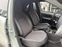 Toyota Aygo X 1.0 VVT-i MT Envy | Sensoren | V/A | Apple Carplay/ Android auto