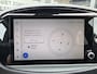 Toyota Aygo X 1.0 VVT-i MT Envy | Sensoren | V/A | Apple Carplay/ Android auto