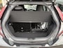 Toyota Aygo X 1.0 VVT-i MT Envy | Sensoren | V/A | Apple Carplay/ Android auto