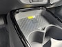 Toyota Aygo X 1.0 VVT-i MT Envy | Sensoren | V/A | Apple Carplay/ Android auto