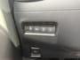 Toyota Aygo X 1.0 VVT-i MT Envy | Sensoren | V/A | Apple Carplay/ Android auto