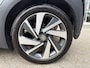 Toyota Aygo X 1.0 VVT-i MT Envy | Sensoren | V/A | Apple Carplay/ Android auto