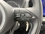 Toyota Aygo X 1.0 VVT-i MT Envy | Sensoren | V/A | Apple Carplay/ Android auto