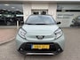 Toyota Aygo X 1.0 VVT-i MT Envy | Sensoren | V/A | Apple Carplay/ Android auto