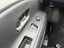 Toyota Aygo X 1.0 VVT-i MT Envy | Sensoren | V/A | Apple Carplay/ Android auto