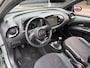 Toyota Aygo X 1.0 VVT-i MT Envy | Sensoren | V/A | Apple Carplay/ Android auto
