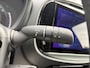 Toyota Aygo X 1.0 VVT-i MT Envy | Sensoren | V/A | Apple Carplay/ Android auto
