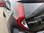 Toyota Aygo X 1.0 VVT-i MT Envy | Sensoren | V/A | Apple Carplay/ Android auto