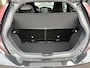 Toyota Aygo X 1.0 VVT-i MT Envy | Sensoren | V/A | Apple Carplay/ Android auto