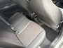 Toyota Aygo X 1.0 VVT-i MT Envy | Sensoren | V/A | Apple Carplay/ Android auto