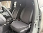 Toyota Aygo X 1.0 VVT-i MT Envy | Sensoren | V/A | Apple Carplay/ Android auto