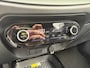 Toyota Aygo X 1.0 VVT-i MT Envy | Sensoren | V/A | Apple Carplay/ Android auto