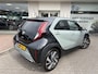 Toyota Aygo X 1.0 VVT-i MT Envy | Sensoren | V/A | Apple Carplay/ Android auto