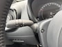 Toyota Aygo X 1.0 VVT-i MT Envy | Sensoren | V/A | Apple Carplay/ Android auto