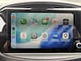 Toyota Aygo X 1.0 VVT-i MT Envy | Sensoren | V/A | Apple Carplay/ Android auto