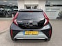 Toyota Aygo X 1.0 VVT-i MT Envy | Sensoren | V/A | Apple Carplay/ Android auto