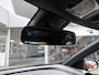 Toyota Aygo X 1.0 VVT-i MT Envy | Sensoren | V/A | Apple Carplay/ Android auto