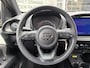 Toyota Aygo X 1.0 VVT-i MT Envy | Sensoren | V/A | Apple Carplay/ Android auto