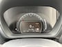 Toyota Aygo X 1.0 VVT-i MT Envy | Sensoren | V/A | Apple Carplay/ Android auto
