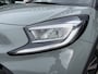 Toyota Aygo X 1.0 VVT-i MT Envy | Sensoren | V/A | Apple Carplay/ Android auto