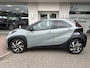 Toyota Aygo X 1.0 VVT-i MT Envy | Sensoren | V/A | Apple Carplay/ Android auto