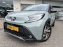 Toyota Aygo X 1.0 VVT-i MT Envy | Sensoren | V/A | Apple Carplay/ Android auto