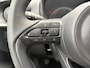 Toyota Aygo X 1.0 VVT-i MT Envy | Sensoren | V/A | Apple Carplay/ Android auto
