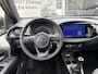 Toyota Aygo X 1.0 VVT-i MT Envy | Sensoren | V/A | Apple Carplay/ Android auto