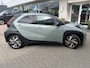 Toyota Aygo X 1.0 VVT-i MT Envy | Sensoren | V/A | Apple Carplay/ Android auto