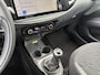 Toyota Aygo X 1.0 VVT-i MT Envy | Sensoren | V/A | Apple Carplay/ Android auto