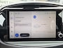 Toyota Aygo X 1.0 VVT-i MT Envy | Sensoren | V/A | Apple Carplay/ Android auto