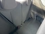 Peugeot 107 1.0-12V XR