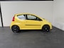 Peugeot 107 1.0-12V XR