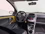 Peugeot 107 1.0-12V XR