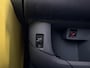 Peugeot 107 1.0-12V XR