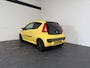 Peugeot 107 1.0-12V XR