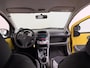 Peugeot 107 1.0-12V XR